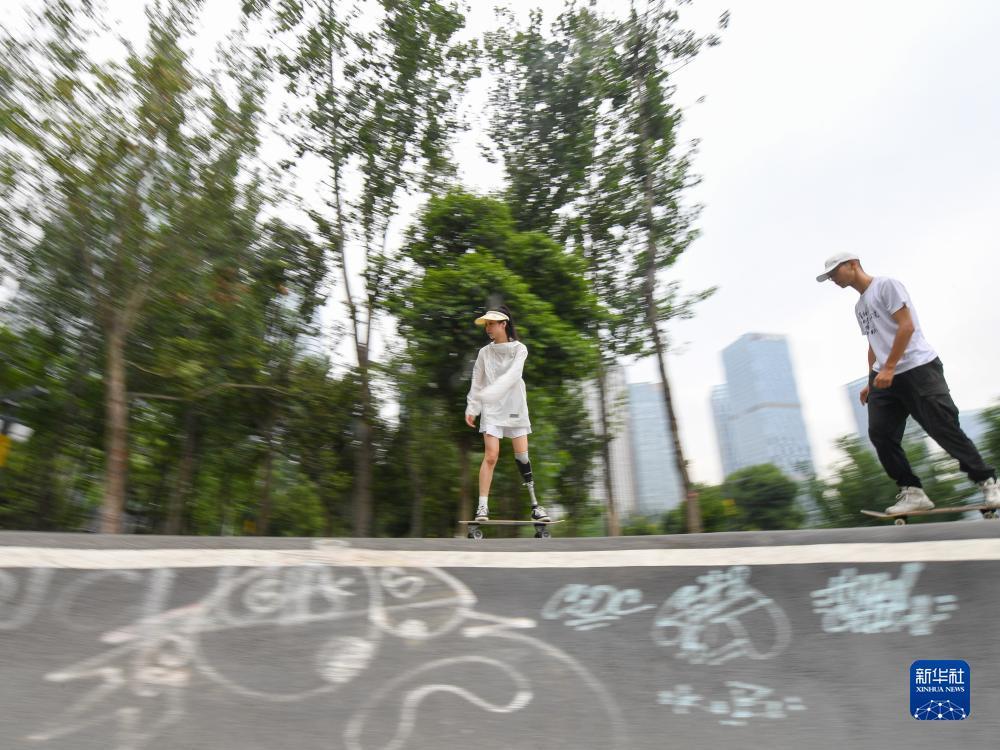 天吉彩网