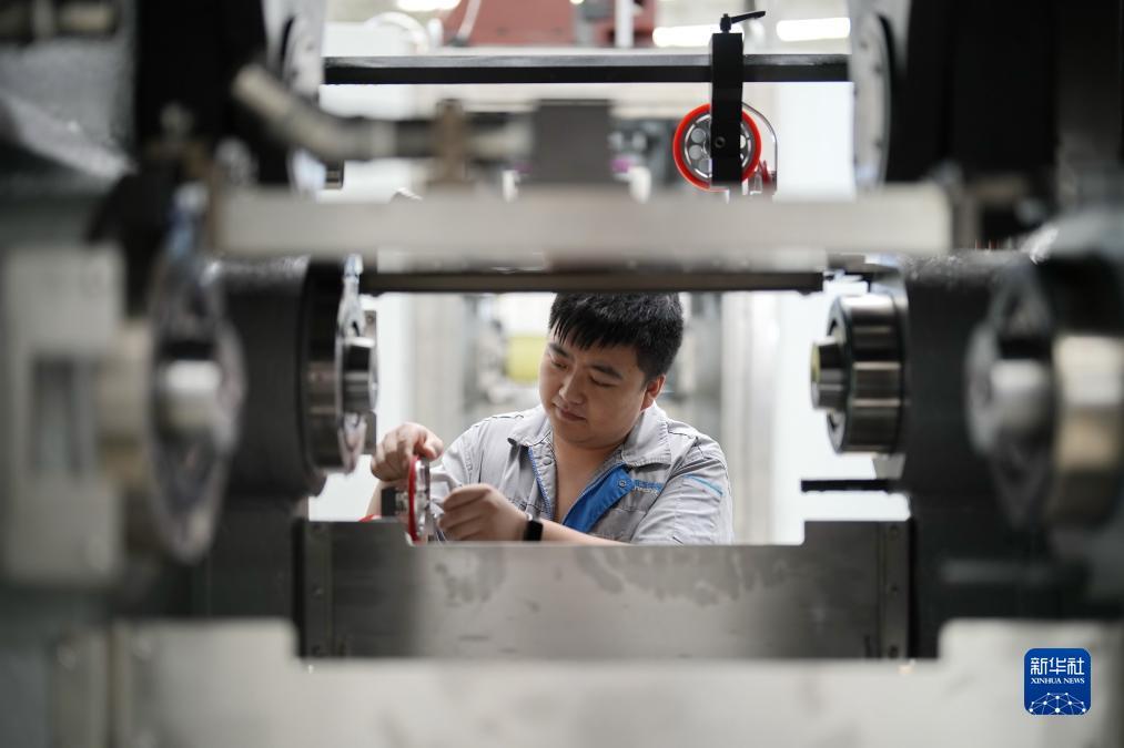 菲律宾客服公司金盛隆