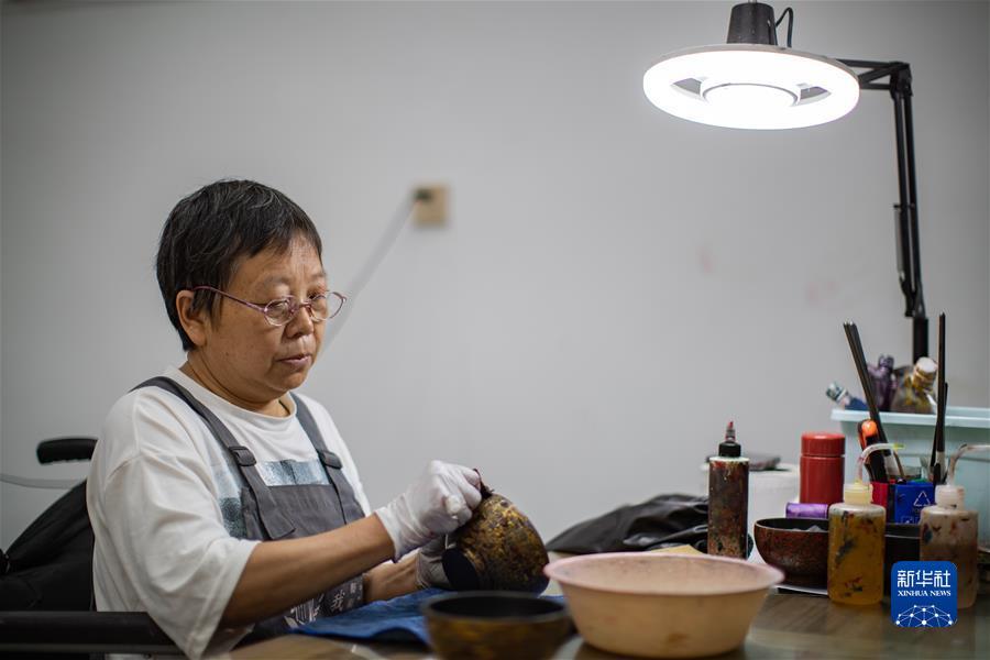 王子棋牌官网